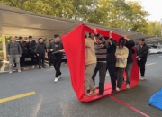 爱游戏体育在线入口-河床攻防火力全开，防守迎挑战的简单介绍