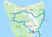 爱游戏足球体育-塔斯马尼亚联调整后防线，迎战欧洲豪门难度加大的简单介绍