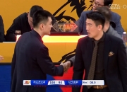 爱游戏体育入口-广厦亚冠意外惊喜！20岁小将轰15分成本土得分王