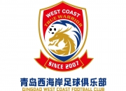 爱游戏体育官方-与国安差距是全方位的青岛西海岸也是保级队