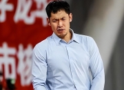 爱游戏体育官方入口-包含北控官宣：接受闵鹿蕾辞职致以崇高敬意聘请张庆鹏出任主教练的词条