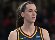 爱游戏体育入口-历史性时刻：WNBA历史上首位中国台北裔球员加盟女武神的简单介绍