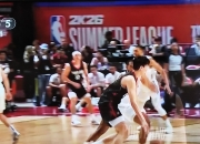 爱游戏体育官方入口-NBA-曝杨瀚森不打最后一场夏联开拓者已完成“验货”的简单介绍