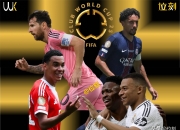 爱游戏体育在线-包含2-0！世俱杯首支3连败球队诞生：欧冠冠军极限反的词条