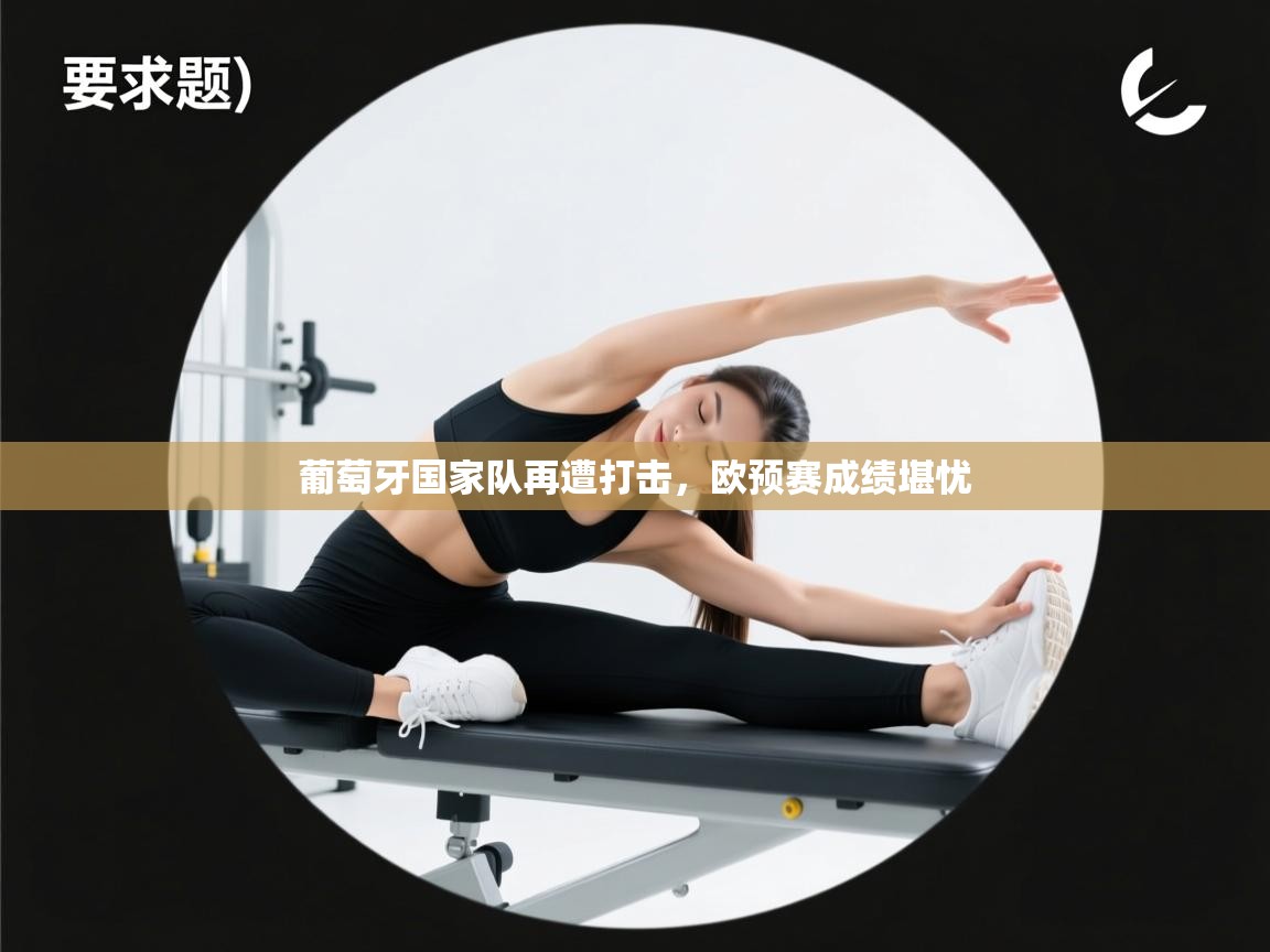 葡萄牙国家队再遭打击，欧预赛成绩堪忧  第1张