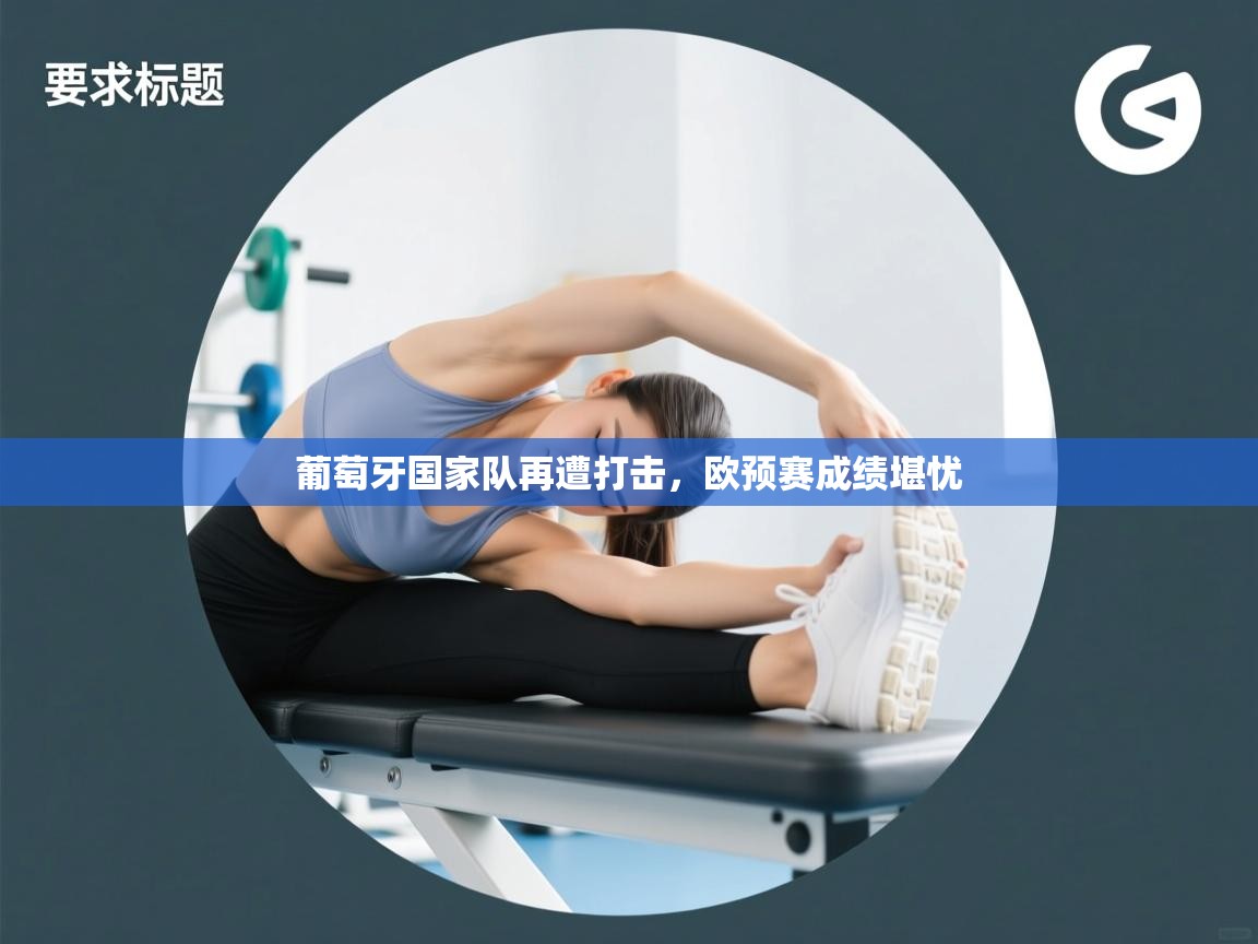 葡萄牙国家队再遭打击，欧预赛成绩堪忧  第2张