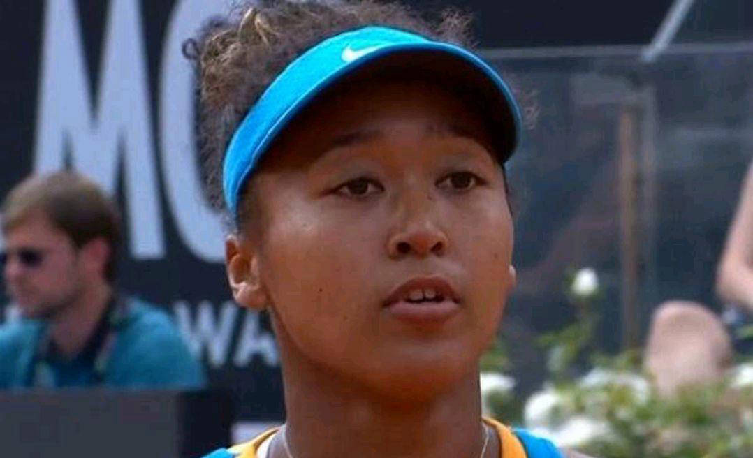 阿维尼翁客场逆转取胜，实现三连胜的简单介绍