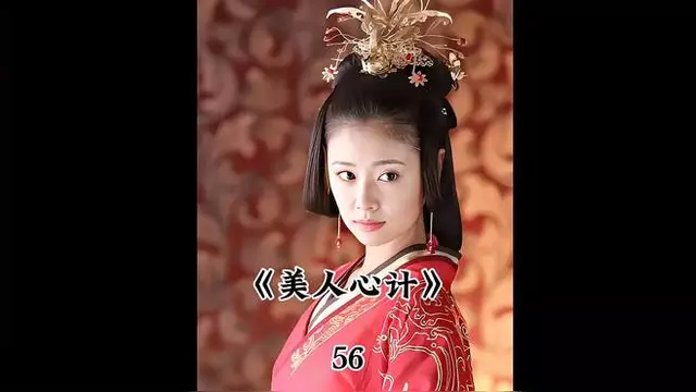 包含安徽利兹豪取连胜，实力逐渐显露的词条