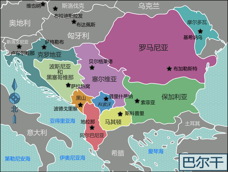 捷克不敌立陶宛，摩尔多瓦不敌斯洛文尼亚的简单介绍