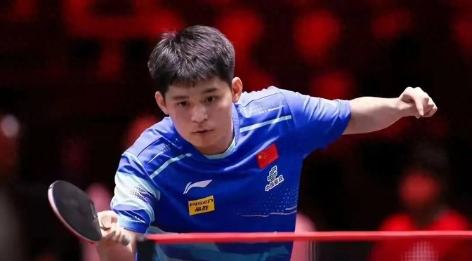 青海男篮实现逆袭，青年球员崭露头角