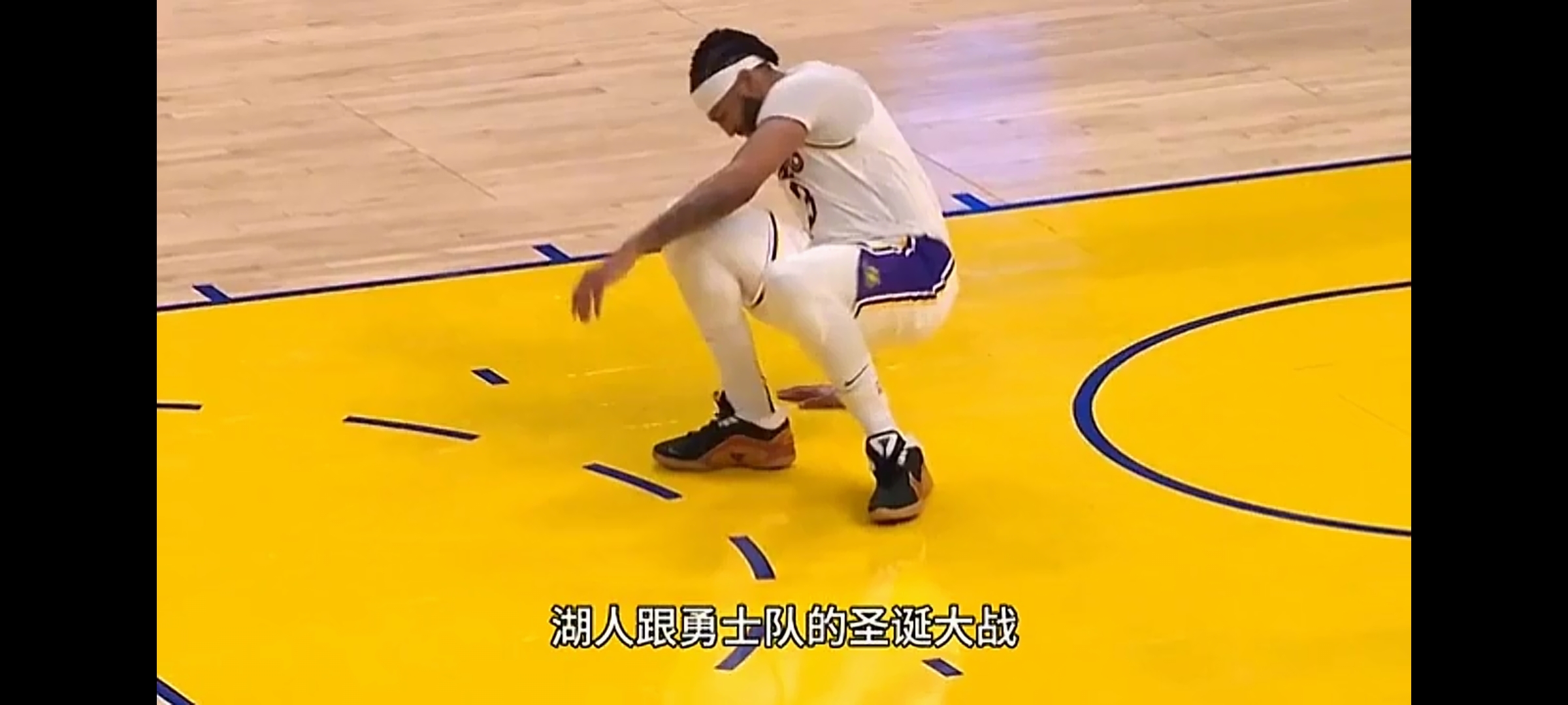 关于詹姆斯绝杀带队取胜，湖人战法变化多样赢得胜利的信息