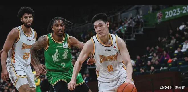 辽宁男篮备战挑战山西队，全力以赴追求胜利的简单介绍