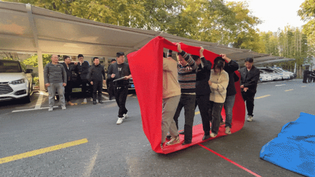 河床攻防火力全开，防守迎挑战的简单介绍