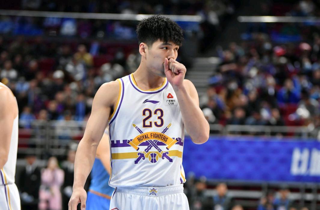 包含广东和北控涉及陈国豪交易破产后续：北控计划匹配合同“被动留队”前途未卜的词条