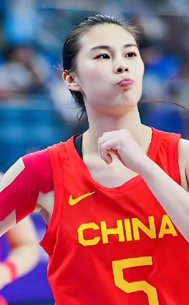 亚洲杯-张子宇18分王思雨19+7+7中国女篮擒韩国获铜牌的简单介绍