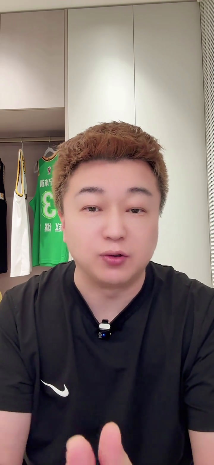 关于正式官宣！辽篮外援奥利弗加盟新东家，一举动或无缘CBA新赛季的信息