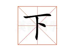 下赛季谁还愿意与之争锋？夏窗已开启，曼城今年引援支出已达375亿欧元的简单介绍