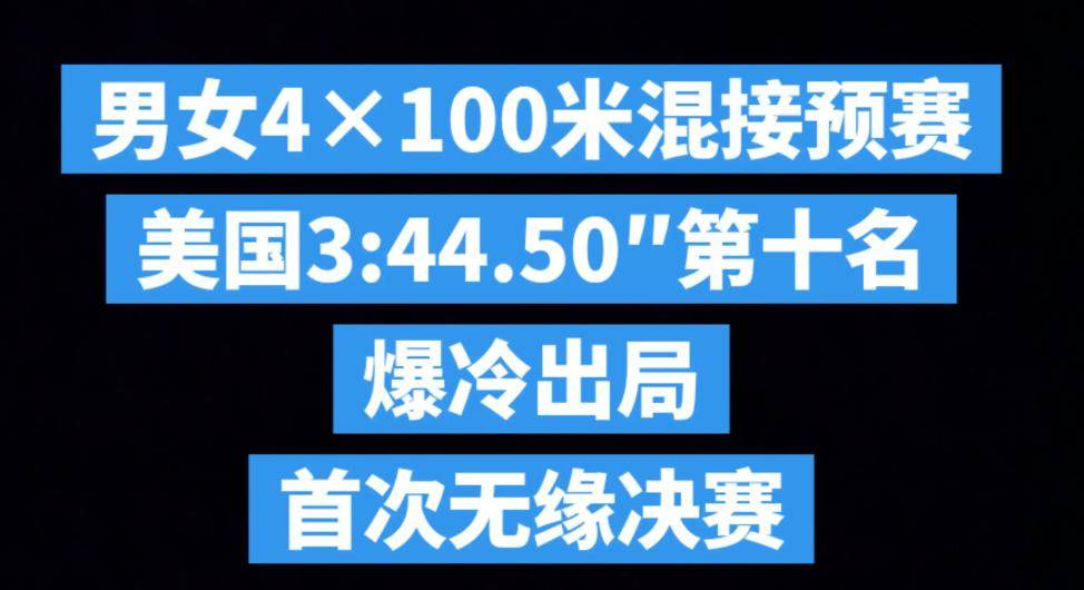 热门选手出局！黑马闯入前三！