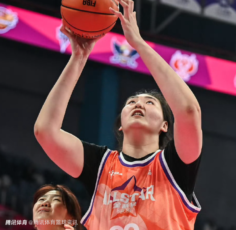 曝中国女篮改变计划张子宇出战亚洲杯放弃U19世界杯的简单介绍