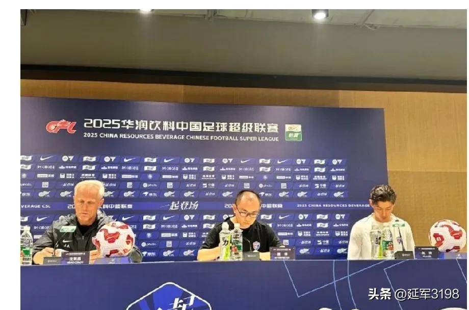 工体封神夜！北京国安2-1掀翻5连胜黑马，云南玉昆输球却赢的简单介绍