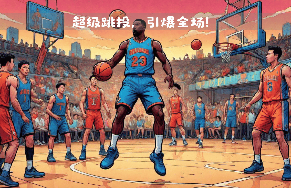 包含本周末热门篮球对决引人关注的词条