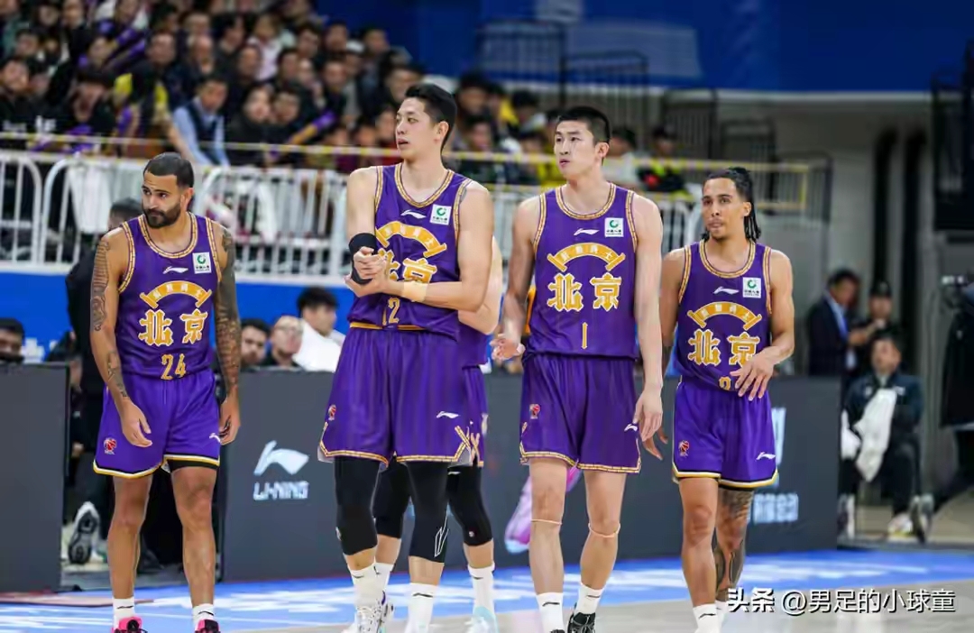 CBA球队换帅频繁，稳定性是否伤害？