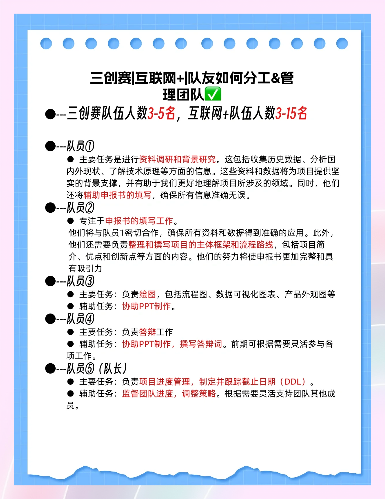 包含团队默契建设核心目标冠军名额拼搏争取的词条